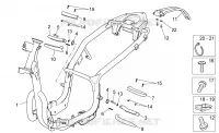 Chassis