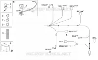 Circuit electrique II