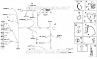 Circuit electrique I