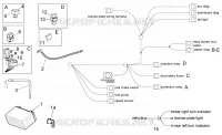 Circuit electrique II