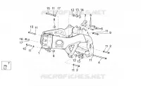 Chassis I