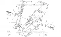 Chassis