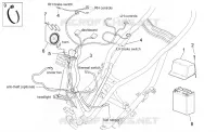 Circuit electrique I