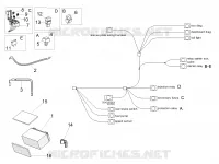 Circuit electrique II