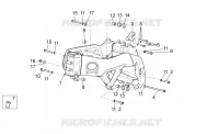 Chassis I