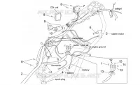 Circuit electrique II