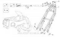 Chassis II