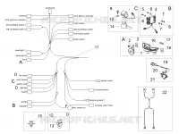 Circuit electrique I