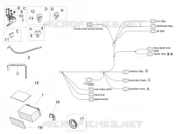 Circuit electrique II