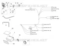 Circuit electrique II