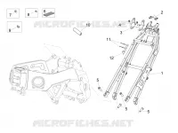 Chassis II