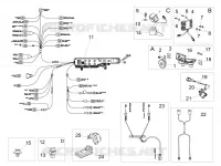 Circuit electrique I