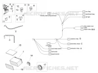Circuit electrique II