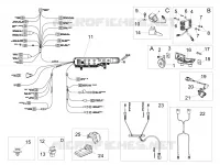 Circuit electrique I