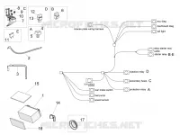 Circuit electrique II