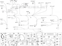 Circuit electrique I