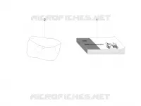 MANUEL D'UTILISATEUR - TROUSSE A OUTILS