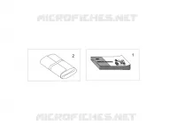 MANUEL D'UTILISATEUR - TROUSSE A OUTILS