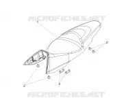SELLE