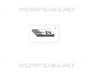 MANUEL D'UTILISATEUR - TROUSSE A OUTILS