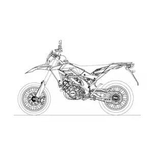 RXV-SXV Vdb-Merriman