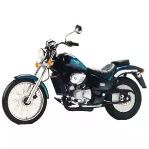 Classic