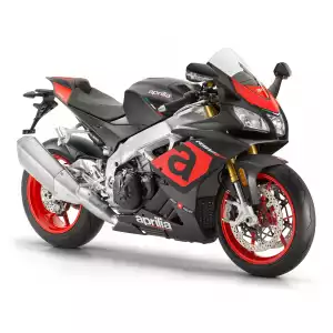 RSV4 1000 RR