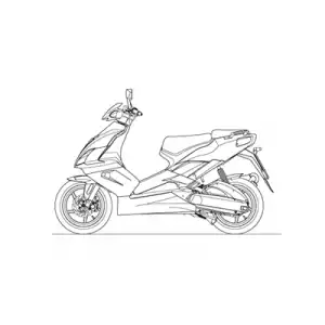 SR H2O NEW (IE+Carb.)