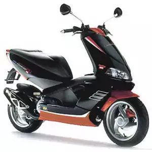 Area 51