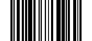 LH Cover