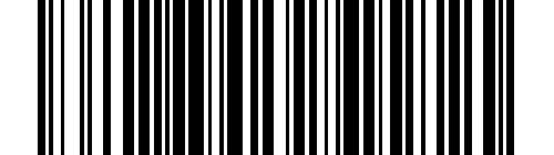 HEXAGON COCKET SCREWS M5X25 Z.N.