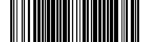 Kick-start lever