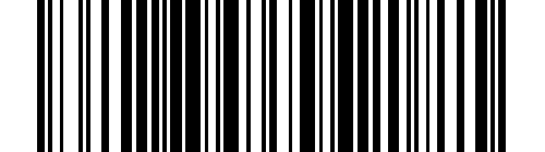 LH windshield support