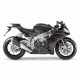 1000 RSV4 2014 RSV4 1000 APRC R