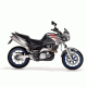 650 PEGASO 2006 Pegaso Strada - Trail IE