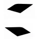 CM18270400A1