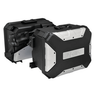 SACOCHES LATÉRALES URBAINES APRILIA  -Aprilia