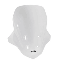 PARE-BRISE APRILIA  -Aprilia