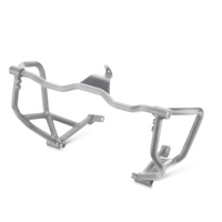 PARAMOTEUR APRILIA  -Aprilia