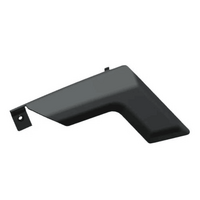 PROTECTION BRAS OSCILLANT APRILIA  -Aprilia