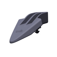 660 Fixation selle pilote APRILIA  -Aprilia
