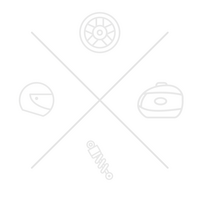 KIT D INSTALLATION SACOCHES LATÉRALES APRILIA  -Aprilia