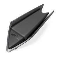 HOUSSE DE SIÈGE APRILIA  -Aprilia