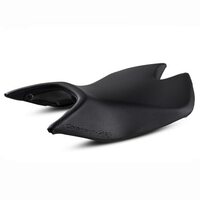 SELLE PILOTE GEL APRILIA  -Aprilia