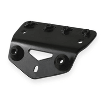 SUPPORT CENTRAL POUR SACOCHES LATÉRALES APRILIA  -Aprilia