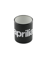 Tasse avec Logo APRILIA -Aprilia