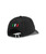 Casquette unisexe Aprilia Racing Lifestyle-Aprilia